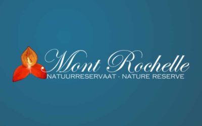 Permits required for Mont Rochelle Nature Reserve